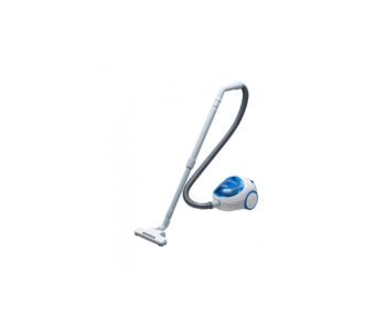 PANASONIC Bagless Vacuum Cleaner (MC-CL305)