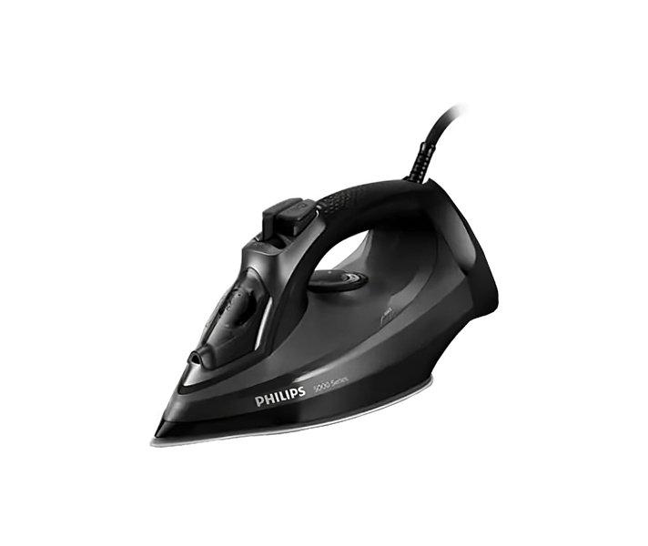 Philips Steam Iron (DST5040/86- 2600W)