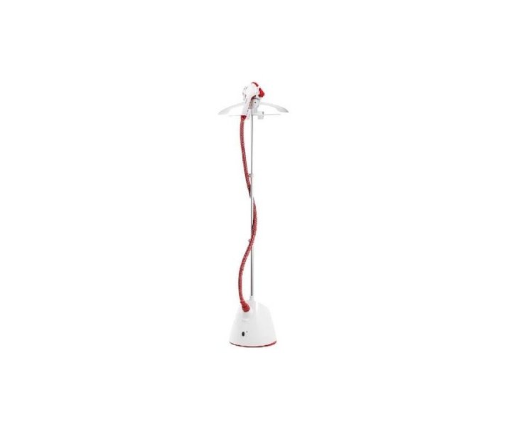 Tefal Garment Steamer Pro Style (IT2440 - 1.5L Tank;1800W)