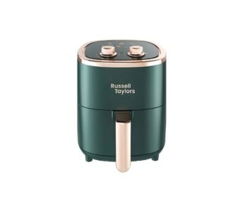 RUSSELL TAYLORS 3D Air Fryer Large (Z1 - 4.2L)