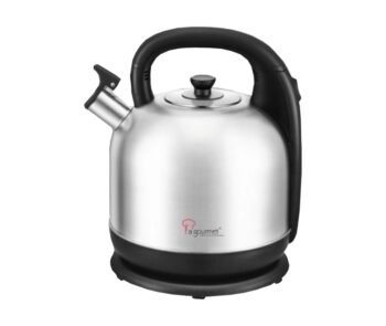 La Gourmet Electric Kettle (LGMEL362964 - 4.2L)
