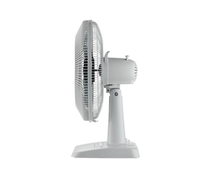 Toshiba Table Fan 16" (F-TSA20(G)MY)