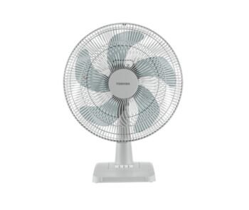 Toshiba Table Fan 16" (F-TSA20(G)MY)