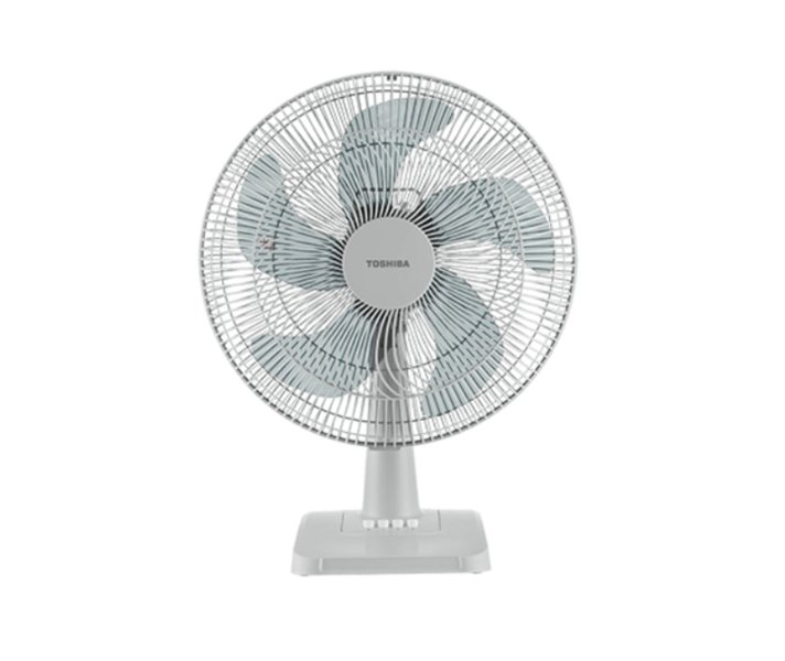 Toshiba Table Fan 16" (F-TSA20(G)MY)