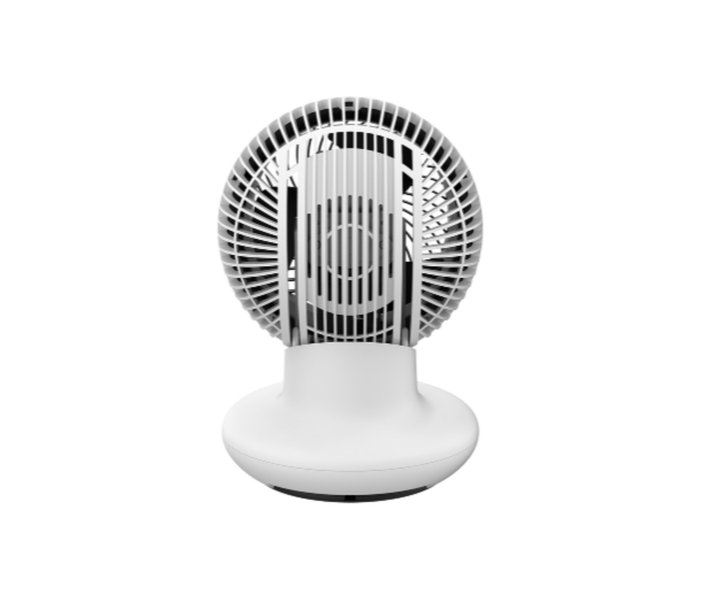 Houm Circulation Fan 6"