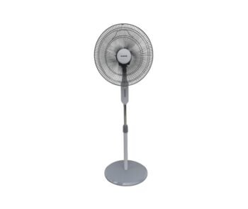 Khind Stand Fan (SF1682SE)