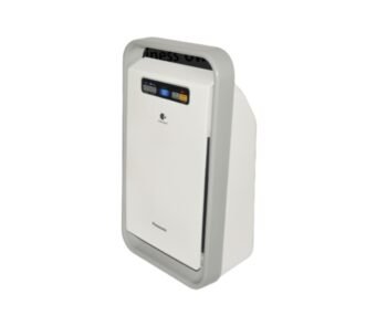 Panasonic Air Purifier (F-PXJ30AHM)