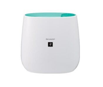 Sharp Air Purifier - 23M (FPJ30)