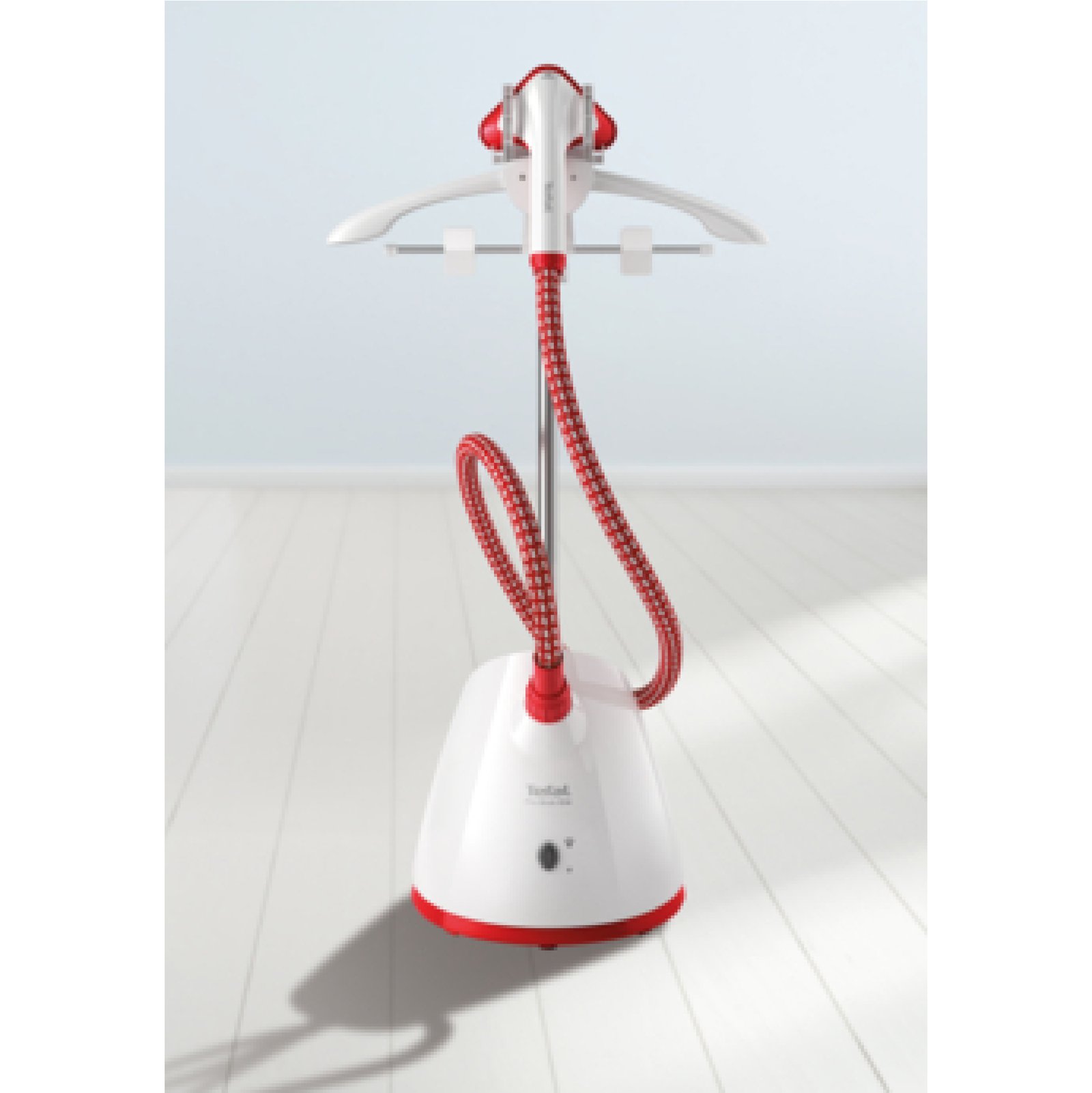 Tefal Garment Steamer Pro Style (IT2440 - 1.5L Tank;1800W)