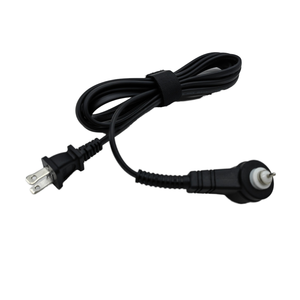 Curling Iron Power Cord