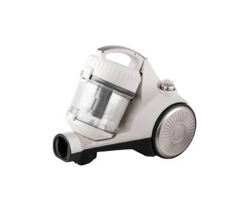 Midea Bagless Vacuum 1800W (MVC-V18K-BG/BA)