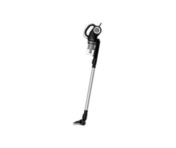 Midea Hand Held Stick Vacuum 2 In 1 450W (MVC-16P-BA/BG)