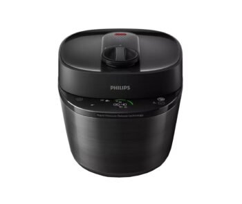 PHILIPS All-In-One Cooker (HD2151/62)