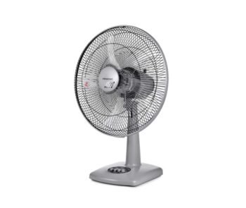Pensonic Table Fan 16" (PF-4105)