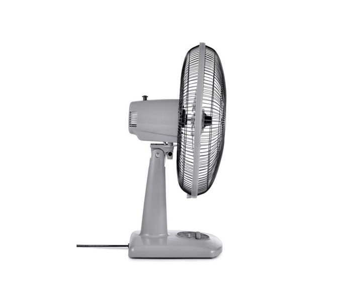 Pensonic Table Fan 16" (PF-4105)