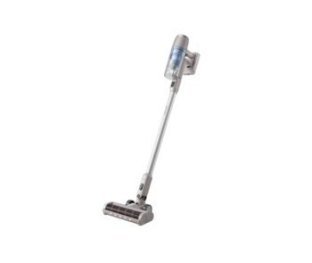 PHILIPS Cordless Vacuum 21.6V (XC2011/61)