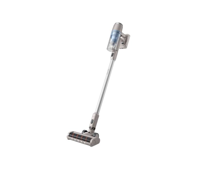 PHILIPS Cordless Vacuum 21.6V (XC2011/61)