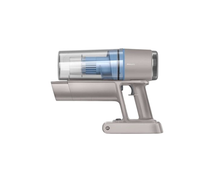 PHILIPS Cordless Vacuum 21.6V (XC2011/61)