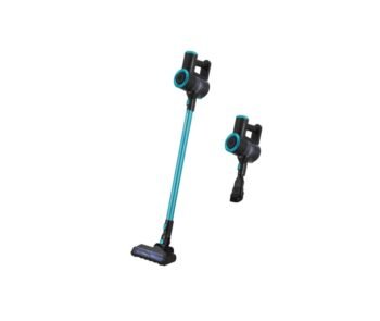 FABER Stick Vacuum Cleaner 180W (FVC X-Cyclone 151)