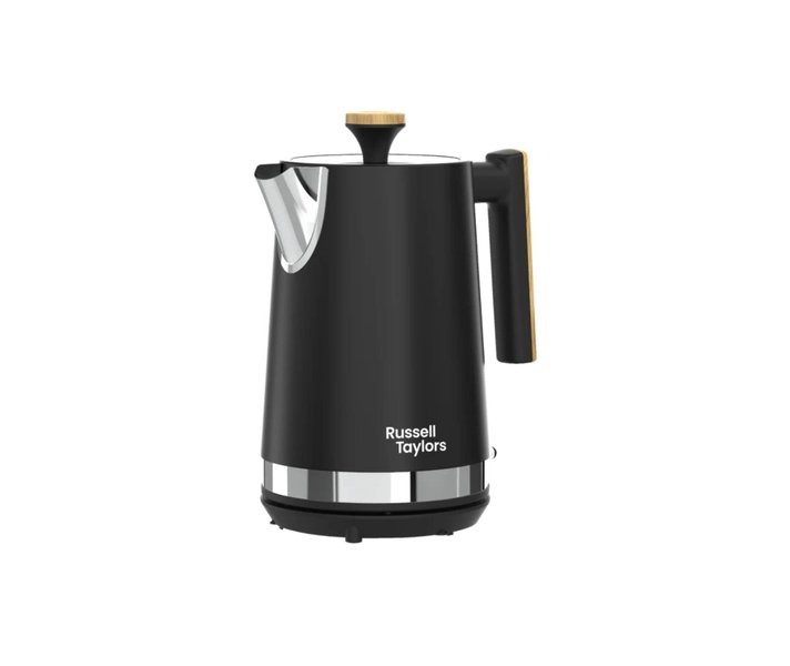 Russel Taylors Retro Electric Kettle (RK30)