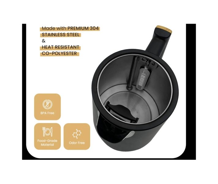 Russel Taylors Retro Electric Kettle (RK30)