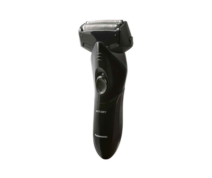 Panasonic Shaver AA Battery Wet & Dry (ES-SL10)