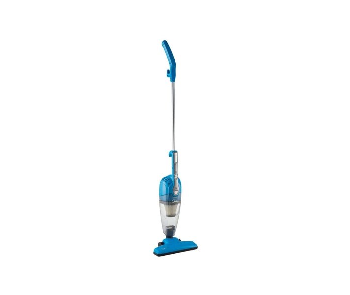 MIDEA Stick Vacuum 500W (MVC-16T)