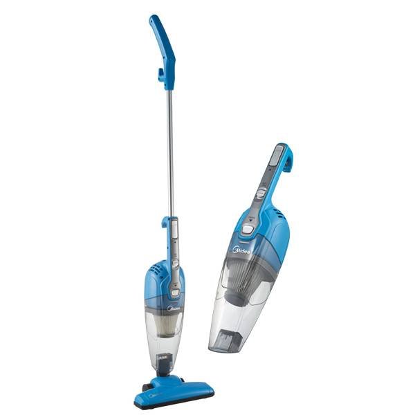 MIDEA Stick Vacuum 500W (MVC-16T)