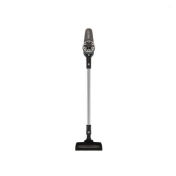 Electrolux UltimateHome Cordless Vacuum Cleaner 21.6V (EFP31312)