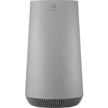 Electrolux UltimateHome Flow Air Purifier (FA41-402GY)